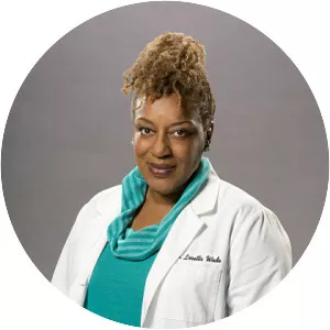 Dr. Loretta Wade