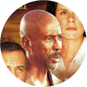 Dr. Lucille: The Lucille Teasdale Story