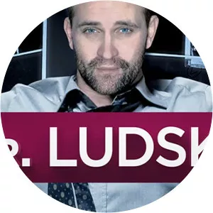Dr. Ludsky