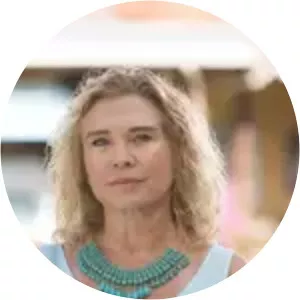 Dr Lydia Fonseca - Fictional character