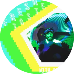 Dr. MaD - Musical artist