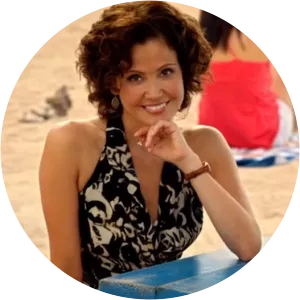 Dr. Malia Waincroft - 