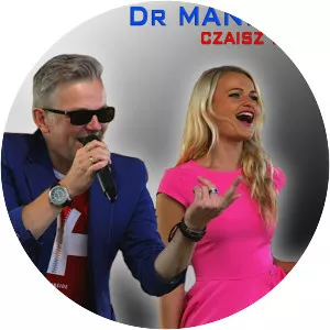 Dr MANIANA