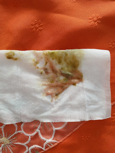 Dr. Maria-Eugenia Alcivar-Eisterer - Pediatrician in Innsbruck, Austria