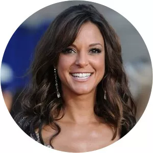 Dr. Maria Santos Grey