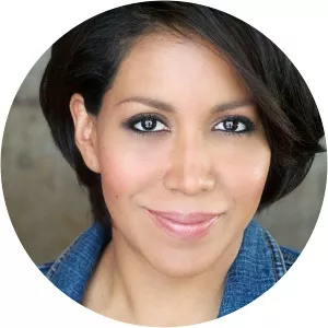 Dr. Maria The Fault in Our Stars