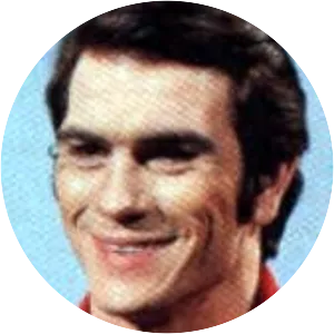 Dr. Mark Toland - Fictional character