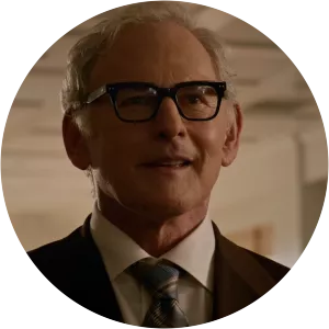 Dr. Martin Stein - Fictional character