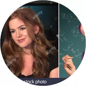 Dr. Mary Lou Larue - Fictional character