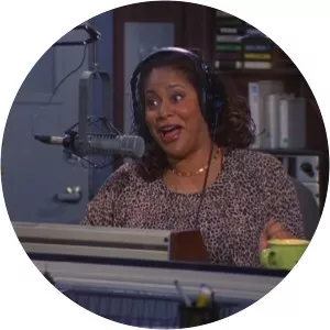 Dr. Mary - Fictional character