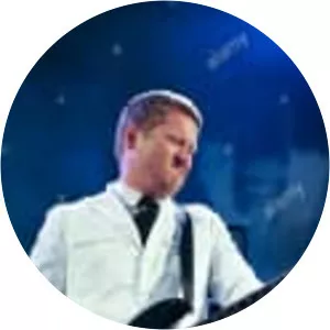 Dr. Matt Destruction