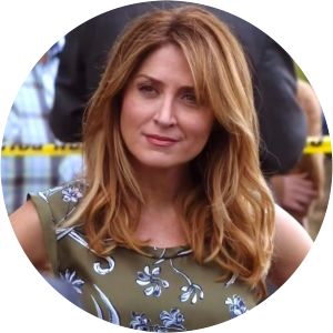 Dr. Maura Dorothea Isles - Fictional character