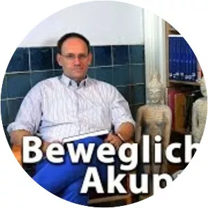 Dr. med. Achim Kürten