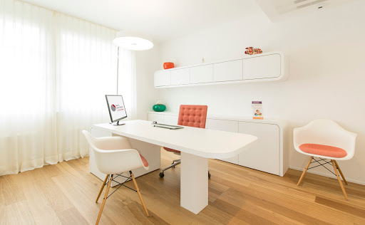 Dr. med. univ. Dorothea Heininger