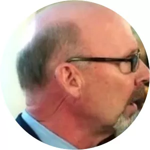 Dr. Meldmann - Movie character