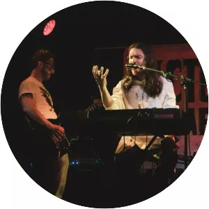 Dr. Mindflip - Musical artist