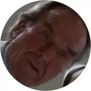 Dr. Mixter - Fictional character