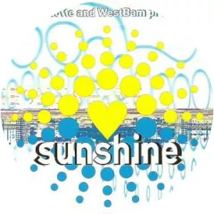 Dr. Motte And WestBam - Musical group