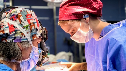 Dr. Naci Celik - Plastic surgeon in Istanbul