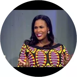 Dr Nano Nenungwi - Singer