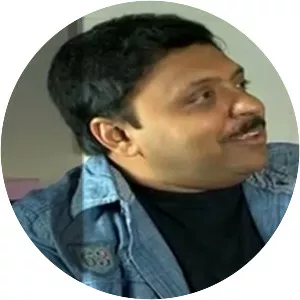 Dr. Narayanan - Playback singer