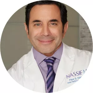 Dr. Nassif Skincare/ TRUHair by Chelsea Scott Anniversary - TV program