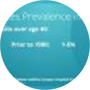 Dr. Neal Barnard's Program for Reversing Diabetes