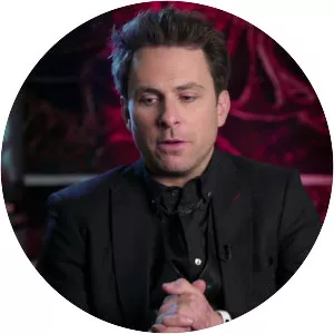 Dr. Newton Geiszler - 