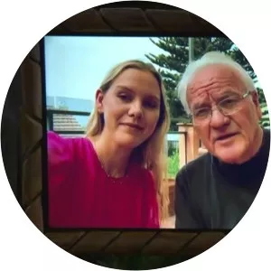 Dr. Nikolai Jeuniewic photograph