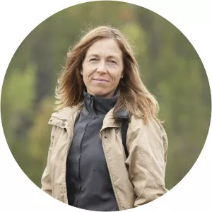 Dr. Oakley, Yukon Vet: Northern LitesSince 2019