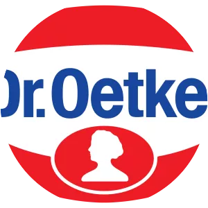 Dr. Oetker