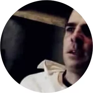 Dr. Oliver Thredson - Fictional character