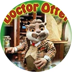 Dr Otter
