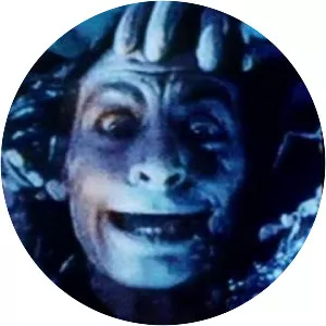 Dr. Otto and the Riddle of the Gloom Beam