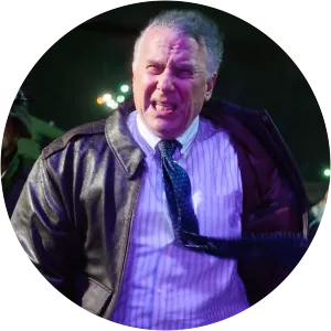 Dr. Owens - Fictional character