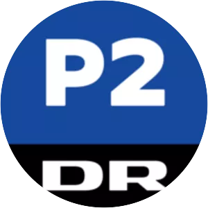 DR P2