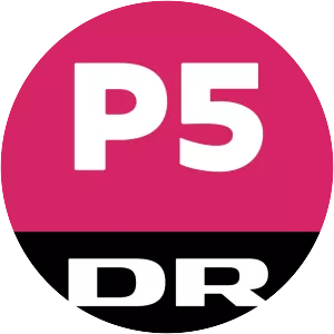 DR P5