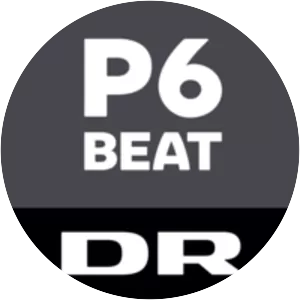 DR P6 Beat