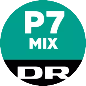 DR P7 MIX
