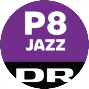 DR P8 Jazz
