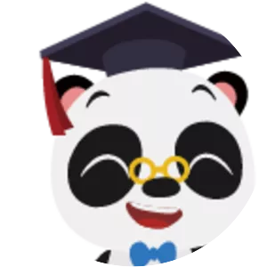Dr. Panda - Video game developer