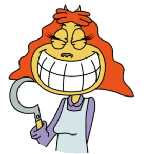 Dr. Paula Hutchison - 