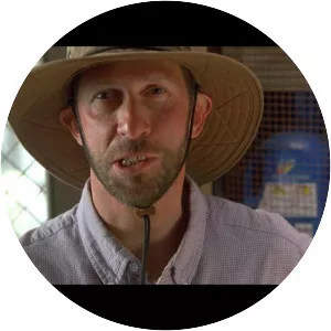 Dr. Pendanski - Fictional character