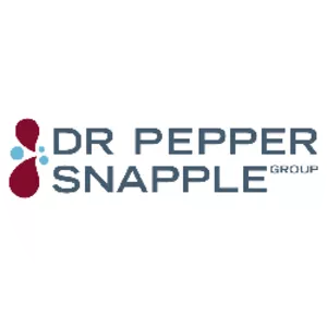 Dr Pepper Snapple Group - Drink company