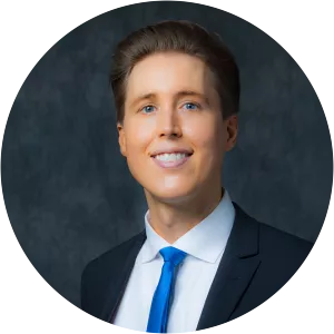 Dr. Peter Craft - TV character