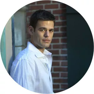 Dr. Peter Winslow - Fictional character