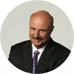 Dr. Phil