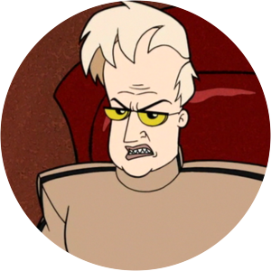 Dr. Phineus Phibes - 