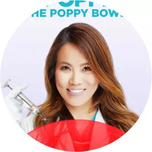 Dr. Pimple Popper: The Poppy Bowl