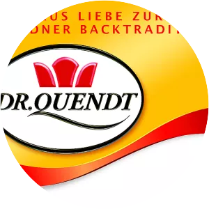 Dr. Quendt GmbH & Co. KG